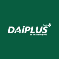 DaiPlus official (@daiplusofficial) 's Twitter Profile Photo DaiPlus official (@daiplusofficial) 's Twitter Profile Photo