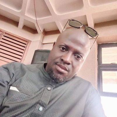 I'm a simple Man whom like to invest on people's, like to initiate, and orientate people for good, I'm a jovie lady also a family of good people... RayBilling