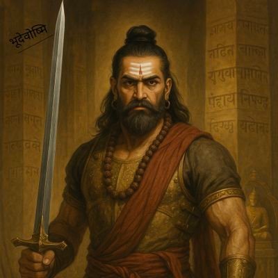 काश्यां सदैव वस्तव्यं स्नातव्योत्तरवाहिनी ।।
भवानीशंकरौ सेव्यौ प्राप्तव्ये भुक्तिमुक्तिके ।। 🌺
मैं जिंदा शहर बनारस हूं।💫
काशी हिन्दू विश्वविद्यालय 📖