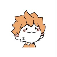 Penwest (✧ᴗ✧) (@penwest2503) 's Twitter Profile