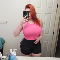Rosa Klashorst (@klashorstr88) 's Twitter Profile