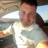 Bryant Gregory (@bryant_gre68949) 's Twitter Profile