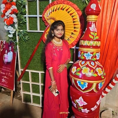 @d_isha2003