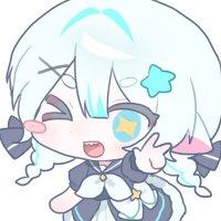 삐에롱 (@gwen_koko) 's Twitter Profile Photo