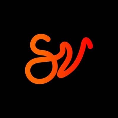 Powered by Sign Vanguard || Orange dynasty 🧡
Discord: https://t.co/vivEsYGuvf