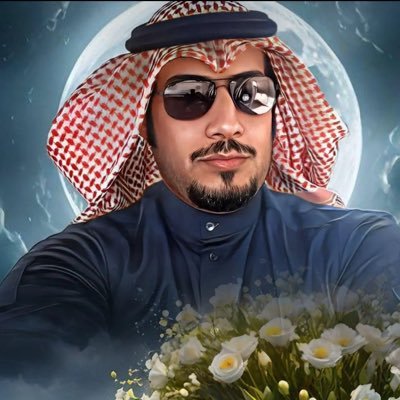 ku8love's profile picture. أكتب بعض مايجول في خاطري ، وأحتفظ ببعضه ، باحث عن الحق والعدل والصدق ، كن مع الصاديقين ولا تيأس مهما خذلك من وثقت بهم ﴿أحب نفسك أولاً} 🇰🇼&🇸🇦