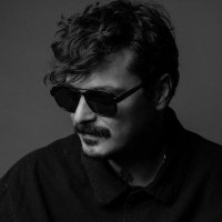 amer musaab (@amer_musaa66699) Twitter profile photo
