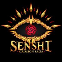 Senshi: Crimson Saga (@yonkaistudios) 's Twitter Profile Photo Senshi: Crimson Saga (@yonkaistudios) 's Twitter Profile Photo