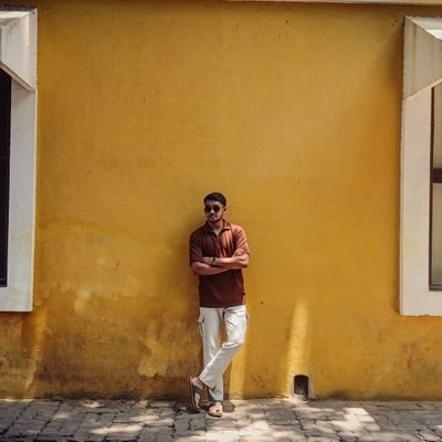 SonaDas2001's profile picture. 