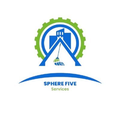 @Sphere_Five_