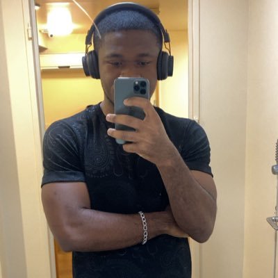 chaq_detail28's profile picture. Nouveau compte 🚨