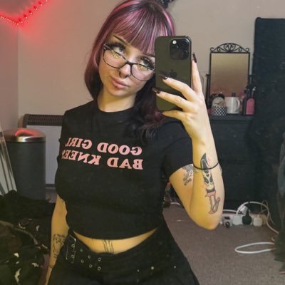 cutielucyy_'s profile picture. fill up my dm's pls