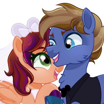 She/Her 💜 29 🧡 4/22/17 ➸ 10/2/23 ➸ 6/14/2025 💜 Panelist 🧡 Content Creator 💜 Twitch Affiliate