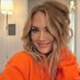 Carrie Underwood (@underwoodc14844) Twitter profile photo Carrie Underwood (@underwoodc14844) Twitter profile photo