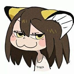 apenas vuelvo de mucho tiempo a X y me hicieron cambiar foto de perfil ._.