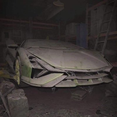 ll9lvz's profile picture. 