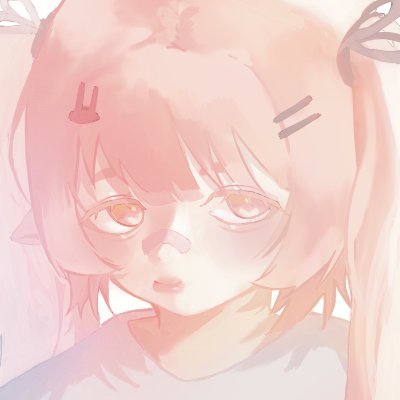 Achu_ki's profile picture. ‣ Got incurable sickness: artblock sob
‣ VGEN COMM: https://t.co/nJ48eUHXsi