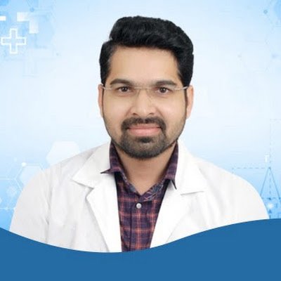 JammuKodandaram's profile picture. 