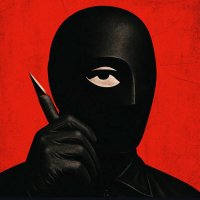 Xacto (@xactoart) 's Twitter Profile