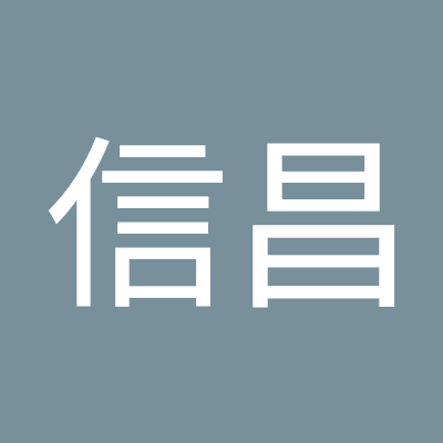 wngxnchng146769's profile picture. 