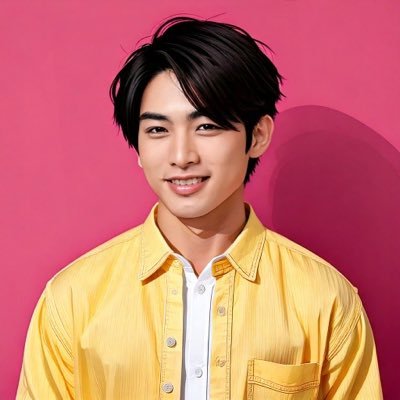 楽天社員です📱✨たくさんのログインありがとうございます!乗り換えで14,000P、新規契約で7,000P🎁ご契約はお客様のタイミングで😊不明点があればお気軽にどうぞ!✨詳しくはこちらから→ https://t.co/mG83YkabIN