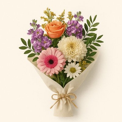 giftflowersss's profile picture. send flowers and confessions to your loved ones • just fill the google form