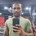 சேந்தன் (@sathishrgs) Twitter profile photo சேந்தன் (@sathishrgs) Twitter profile photo