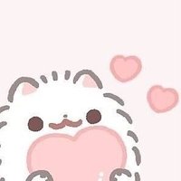 もも (@tag_0000__xx) 's Twitter Profile