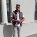 mbulelo (@mbulelo2050397) Twitter profile photo mbulelo (@mbulelo2050397) Twitter profile photo