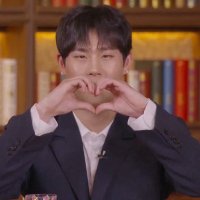 𝐏𝐨𝐥𝐚𝐫𝐢𝐬 💗💐🧚🏻♀️ (@crmsgurl) 's Twitter Profile
