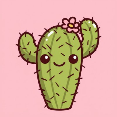 55vl2fc8's profile picture. 