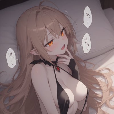 jonysfn's profile picture. 💗💗💗