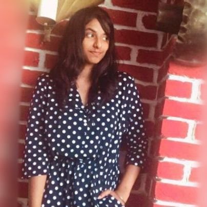 jsuchita923's profile picture. 