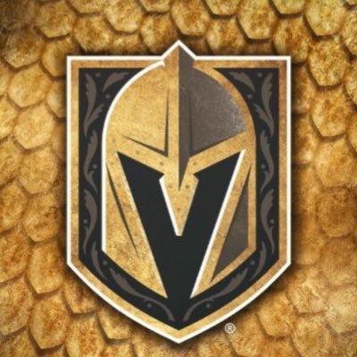 ilkinopoulos's profile picture. 