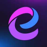 Enterise (@enterise_app) 's Twitter Profile