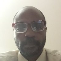 Harold L P Monroe (@p_monroe16239) 's Twitter Profile