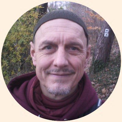 für ne global-freundliche/re Kultur,Wirtschaft,..·Visionär,Agent,Autor,Entwicklungshelfer,Erfinder,Worcaholic,am GlobalGemeinwohl orientiert ·Zukunftswerkstatt