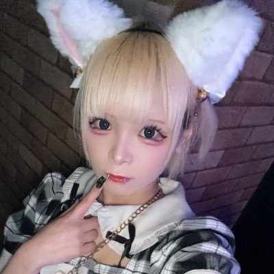 TsubaiMisa's profile picture. キッチンハイターショットで🥃メイド垢@TsubaiMisa_Bz/告知▶︎BDライブ12月7日