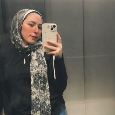 هَذِه الأرضُ لا تتَّسِعُ لِهَويّتينِ؛ إمَّا نَحْنُ أَو نَحْنُ 🇵🇸