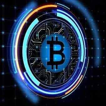 FMelendez36954's profile picture. 