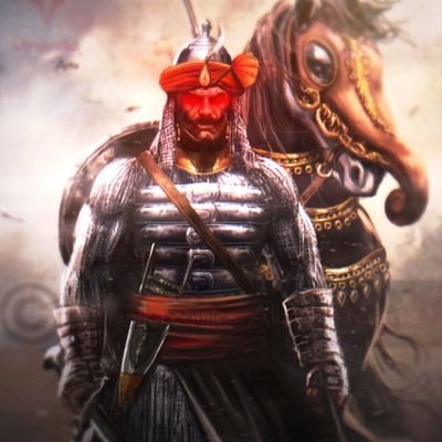 ShauryaSinghG's profile picture. चंद्रवंशी क्षत्रिय 📿🚩