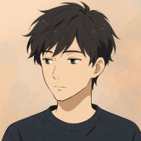 The Enthusiastic Nelson (@comr_nelson1) 's Twitter Profile Photo The Enthusiastic Nelson (@comr_nelson1) 's Twitter Profile Photo