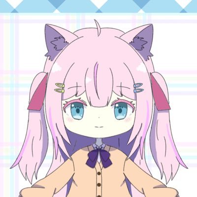 mugimugisan2929's profile picture. 3Dã¢ãã©ãŒð°/MAYAãå匷äž/26å/ãã©ããã»ãŒ100%