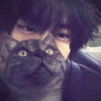 rndmcy's profile picture. God i LOVE women