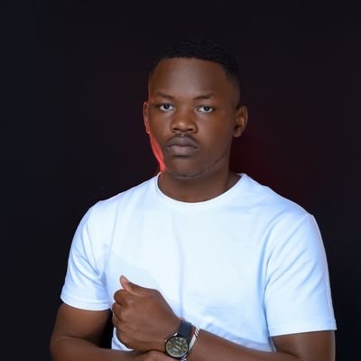 Mose087Ke's profile picture. Trust and strength are essential in life.
What Defines Happiness?💫
#Maisha ni Baraka