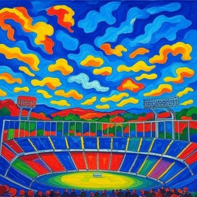 rad28963's profile picture. 