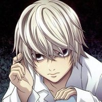 ニア@動画垢 (@nia_secret000su) 's Twitter Profile Photo