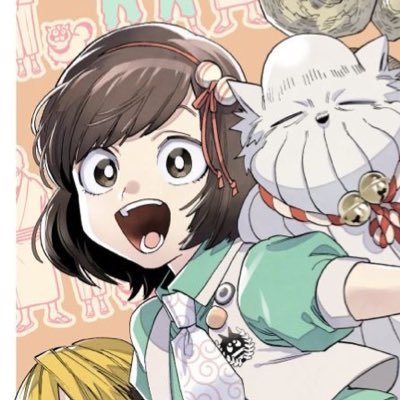akira56th's profile picture. follow @wardalasim yass