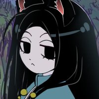 Tiaちゃん (@tianyamu) 's Twitter Profile