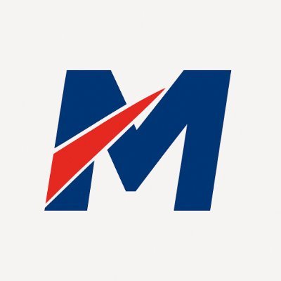 magicled_com's profile picture. LED Strip Manufacturer High Quality Solutions
#magicLED videos https://t.co/EpB3nmo5oG